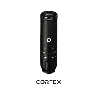 Macchinetta Per Tatuaggi Cortex Bolt
