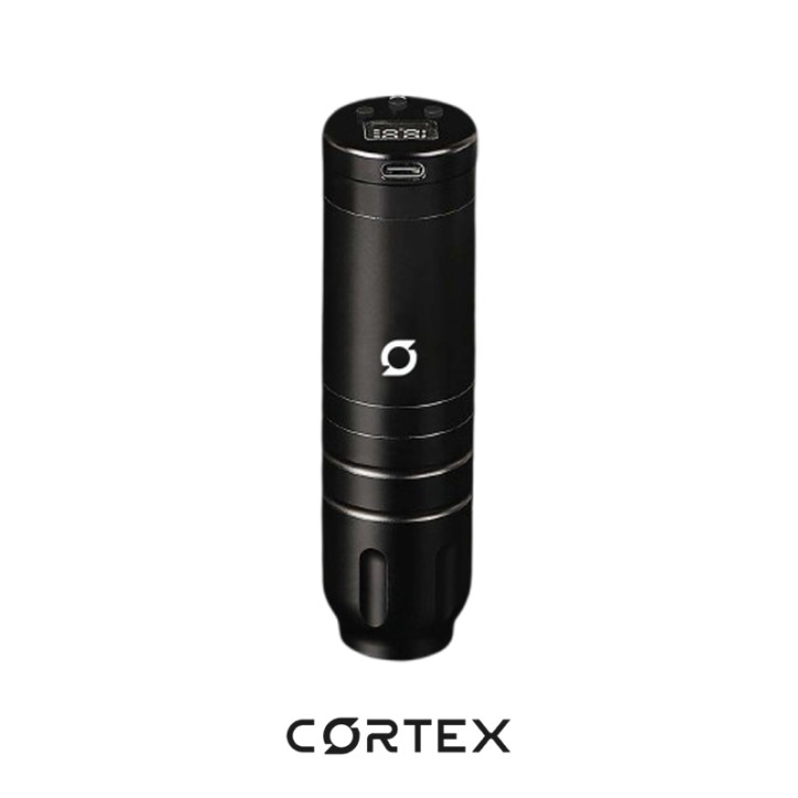 Macchinetta Per Tatuaggi Cortex Bolt Macchinetta Per Tatuaggi Cortex Bolt