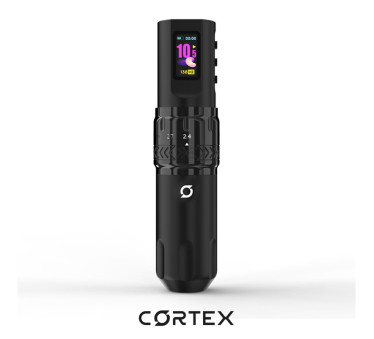 Macchina per tatuaggi Cortex Ultra