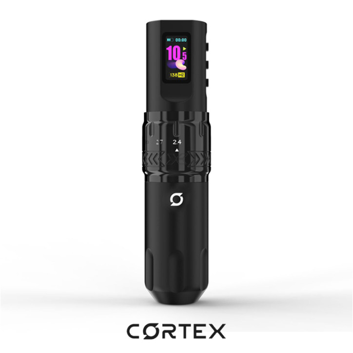 Macchina per tatuaggi Cortex Ultra Macchina per tatuaggi Cortex Ultra
