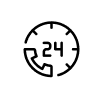Servizio Clienti n. 1